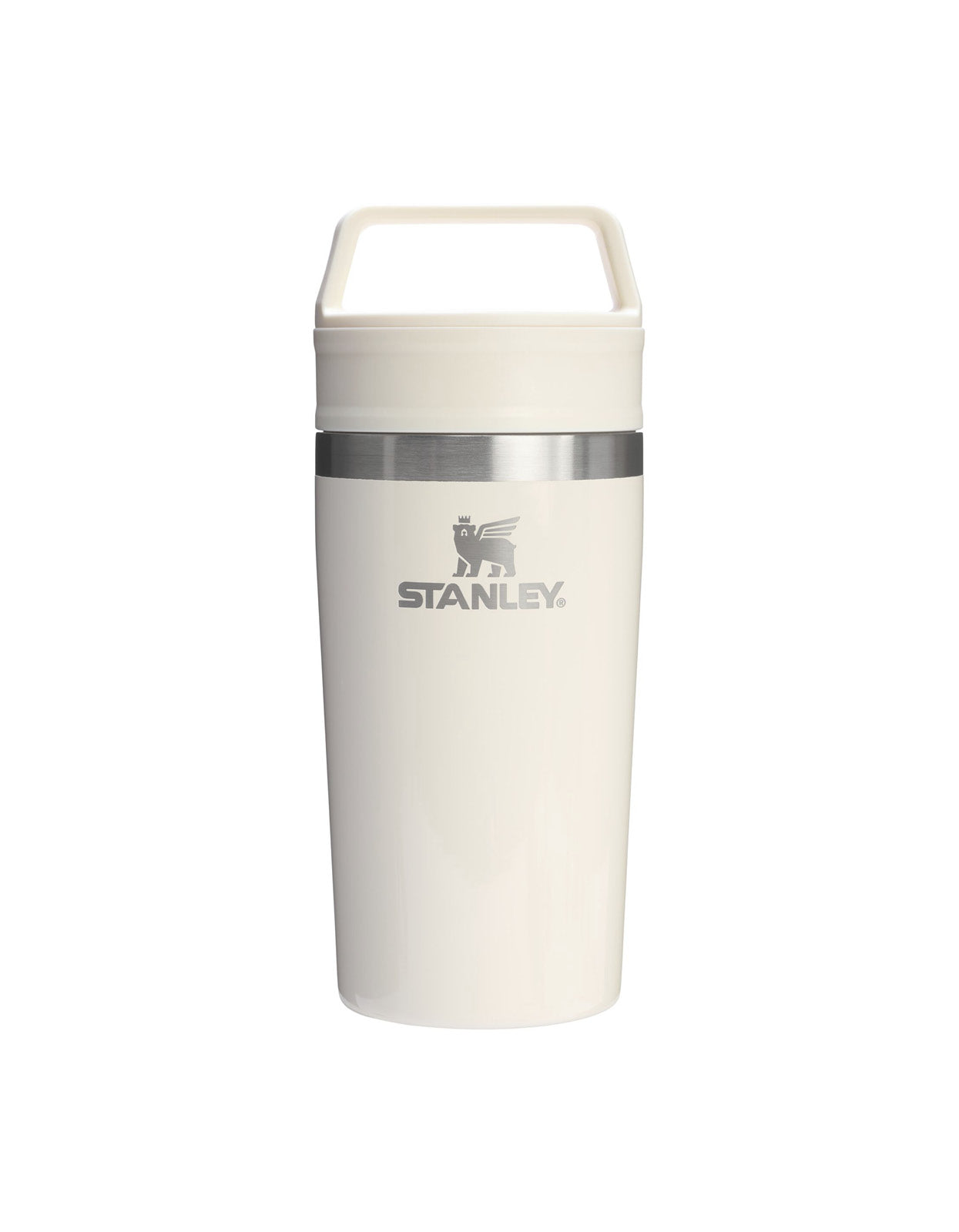 The Café-To-Go Travel Mug | 12 OZ