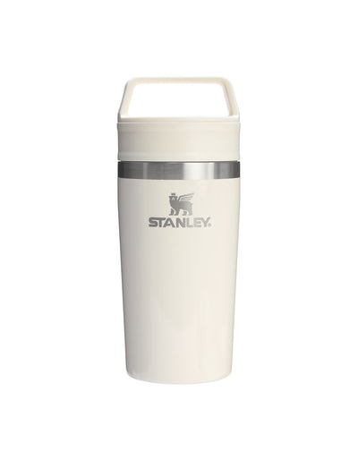 The Café-To-Go Travel Mug | 12 OZ