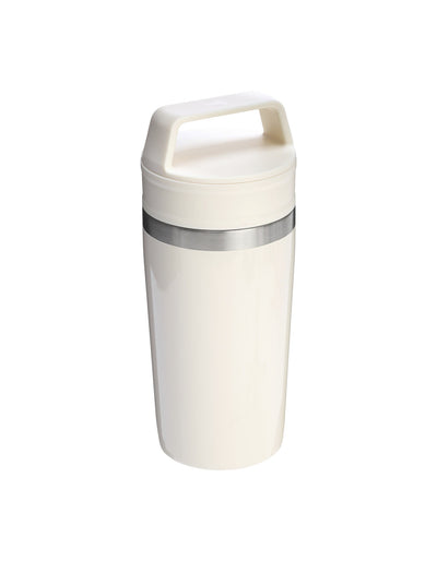 The Café-To-Go Travel Mug | 12 OZ