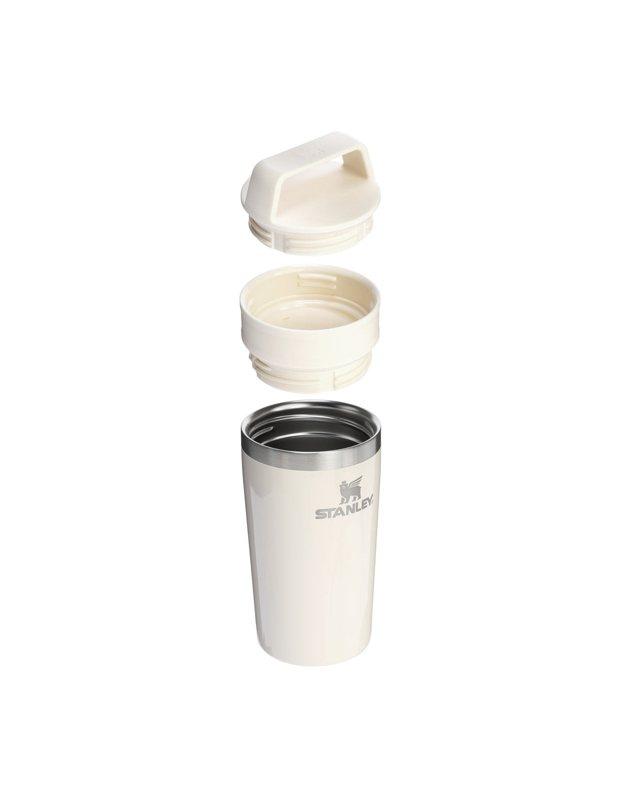 The Café-To-Go Travel Mug | 12 OZ