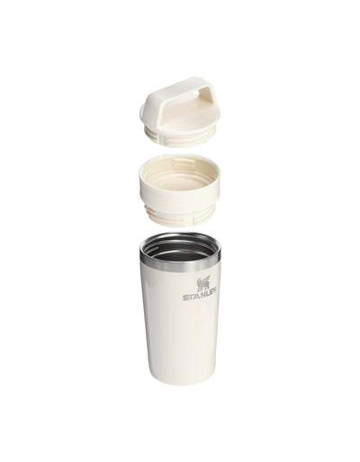 The Café-To-Go Travel Mug | 12 OZ