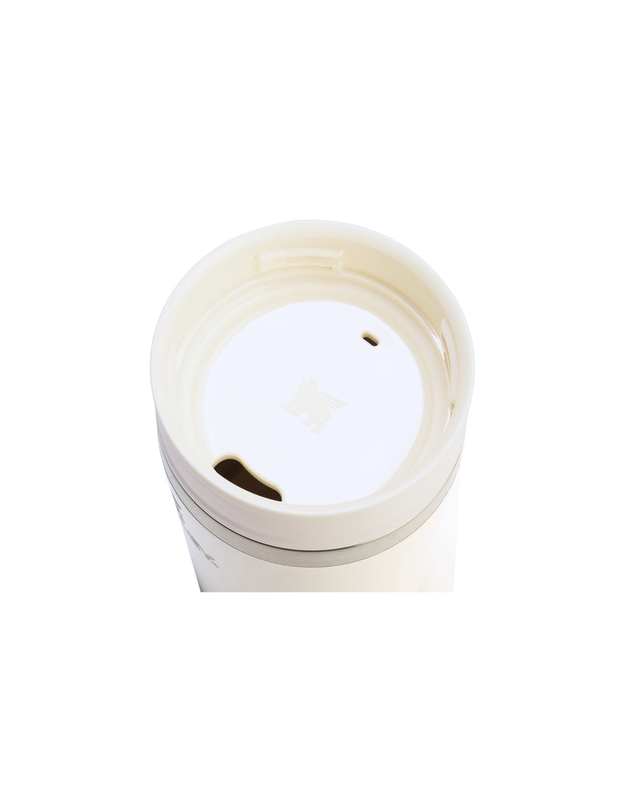 The Café-To-Go Travel Mug | 12 OZ