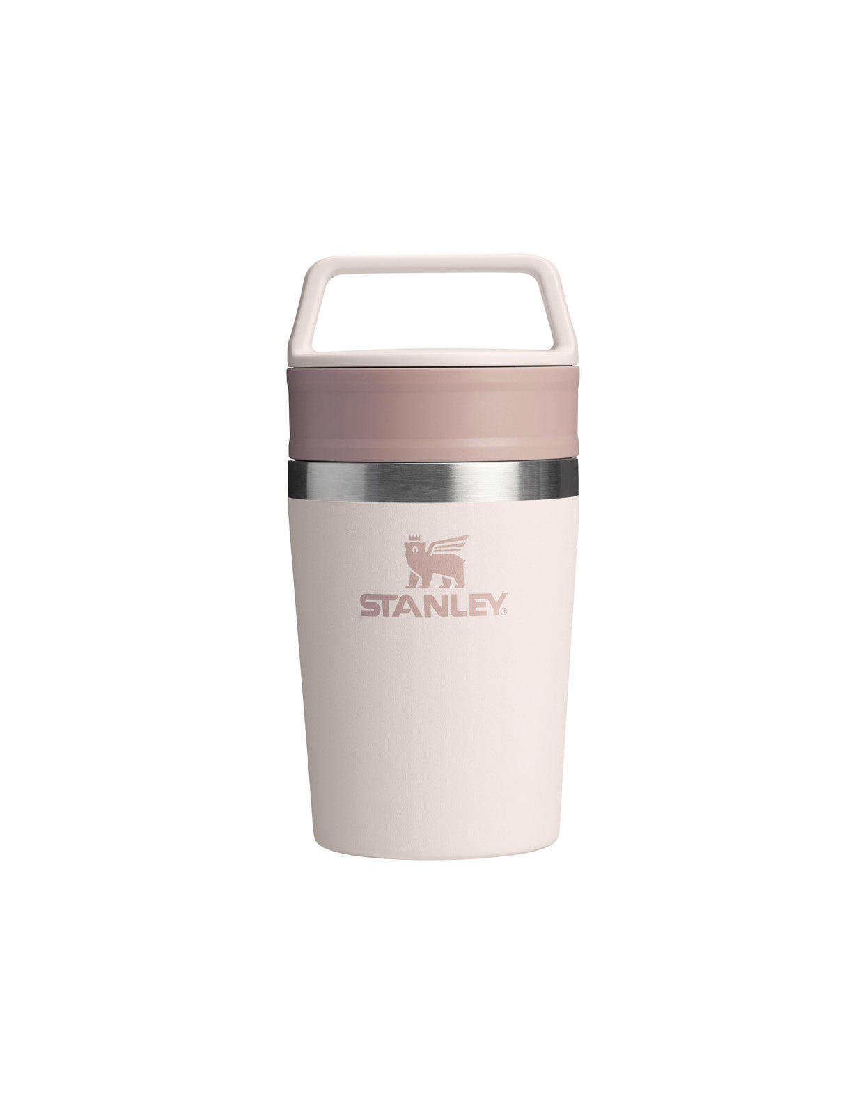 Mugs & Cups – Stanley 1913