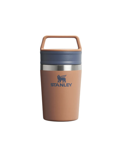 The Café-To-Go Travel Mug | 8 OZ