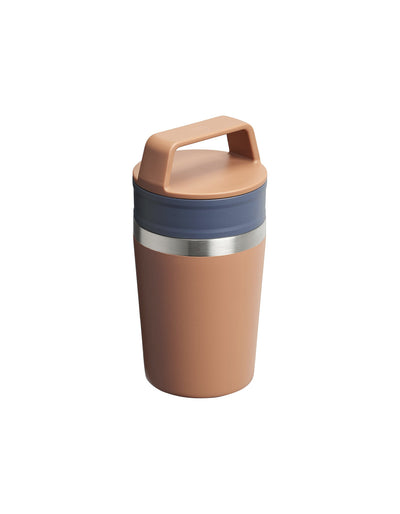 The Café-To-Go Travel Mug | 8 OZ