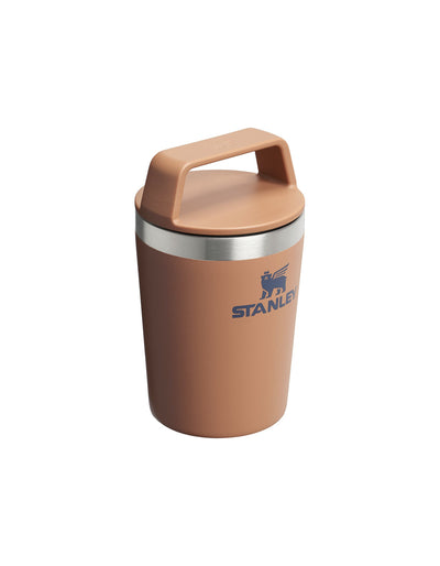 The Café-To-Go Travel Mug | 8 OZ