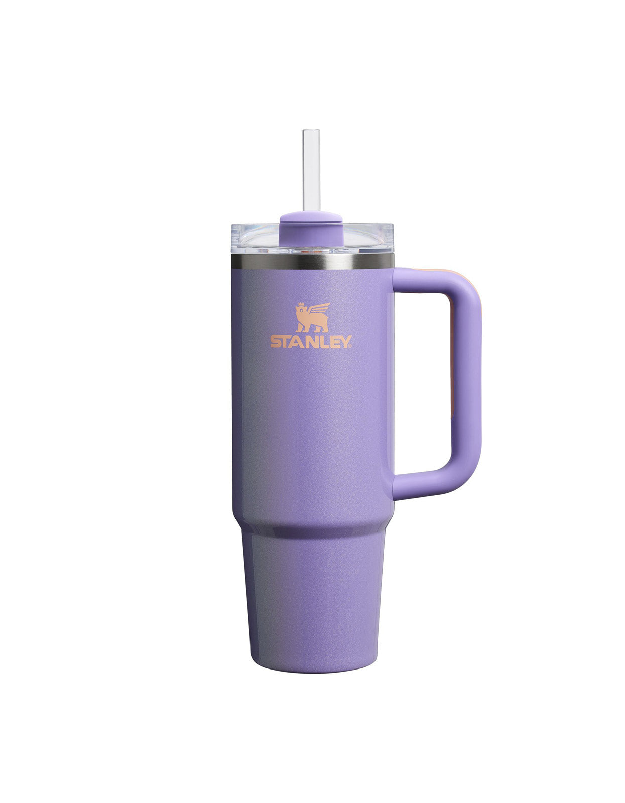 The Shimmer Quencher H2.0 FlowState™ Tumbler | 30 OZ