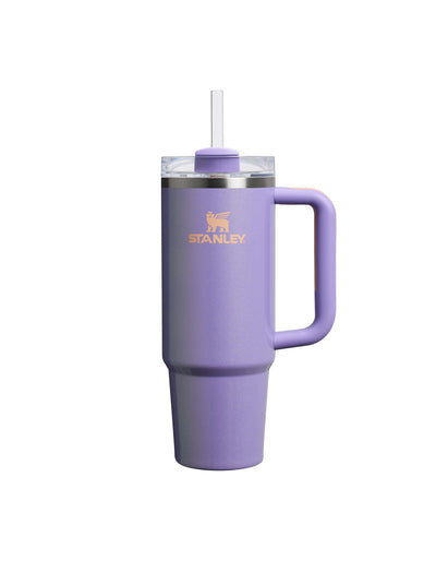 The Shimmer Quencher H2.0 FlowState™ Tumbler | 30 OZ