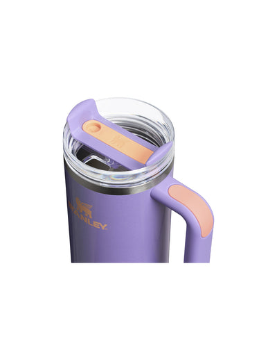 The Shimmer Quencher H2.0 FlowState™ Tumbler | 30 OZ