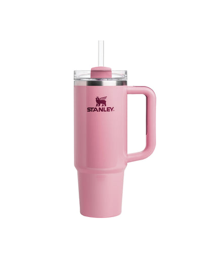 The Shimmer Quencher H2.0 FlowState™ Tumbler | 30 OZ