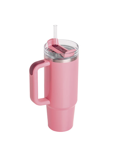 The Shimmer Quencher H2.0 FlowState™ Tumbler | 30 OZ