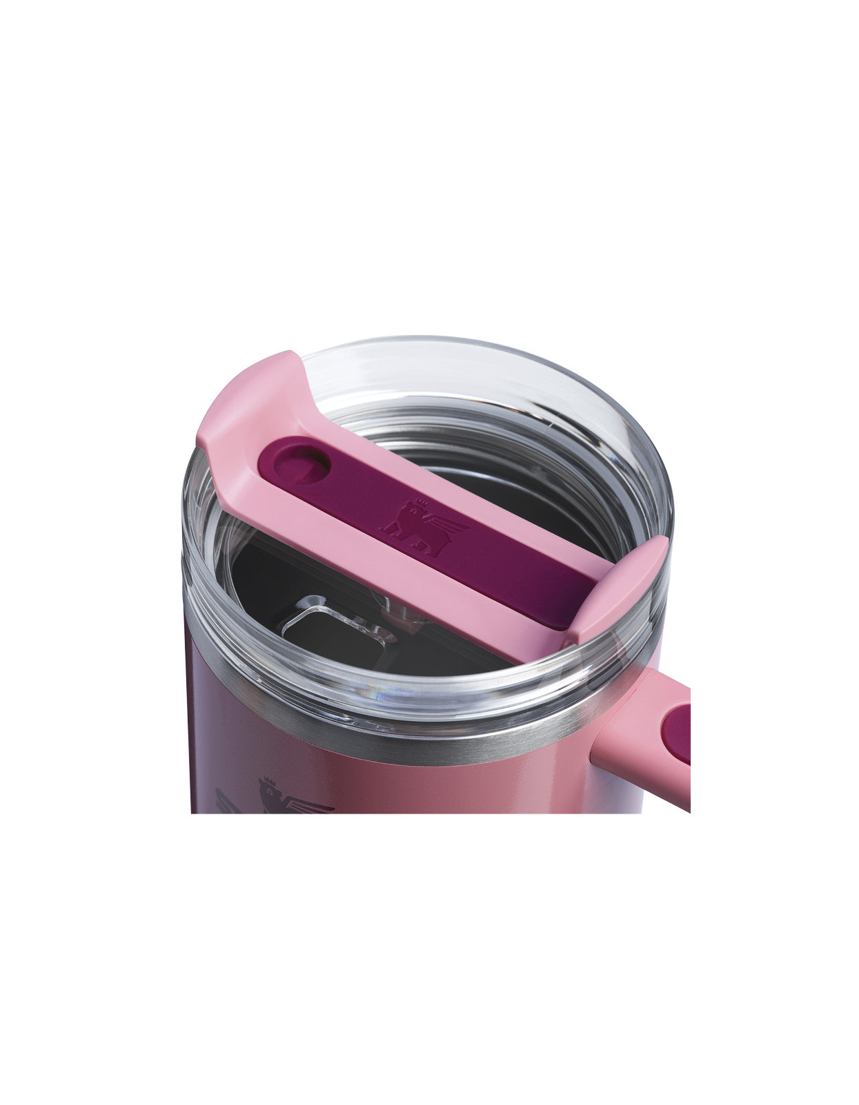 The Shimmer Quencher H2.0 FlowState™ Tumbler | 30 OZ