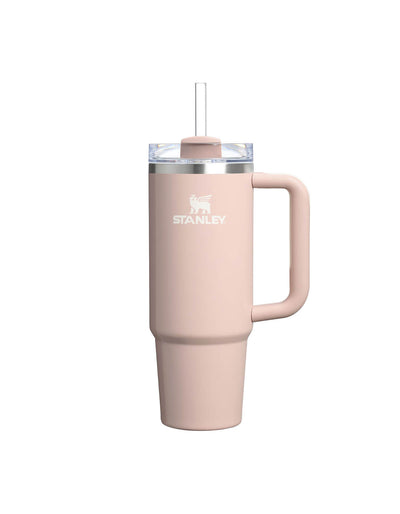 The Oasis Quencher H2.0 FlowState™ Tumbler | 30 OZ