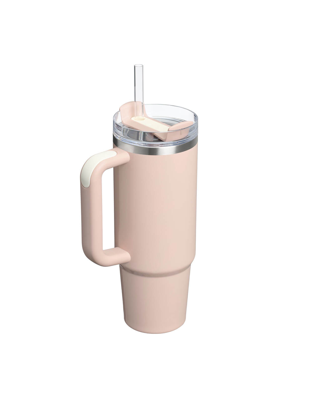 The Oasis Quencher H2.0 FlowState™ Tumbler | 30 OZ