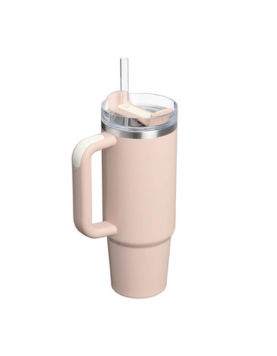 The Oasis Quencher H2.0 FlowState™ Tumbler | 30 OZ