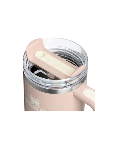 The Oasis Quencher H2.0 FlowState™ Tumbler | 30 OZ