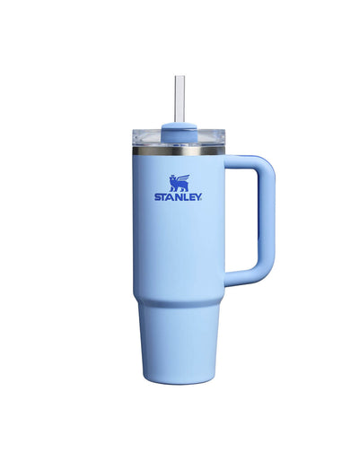 The Oasis Quencher H2.0 FlowState™ Tumbler | 30 OZ