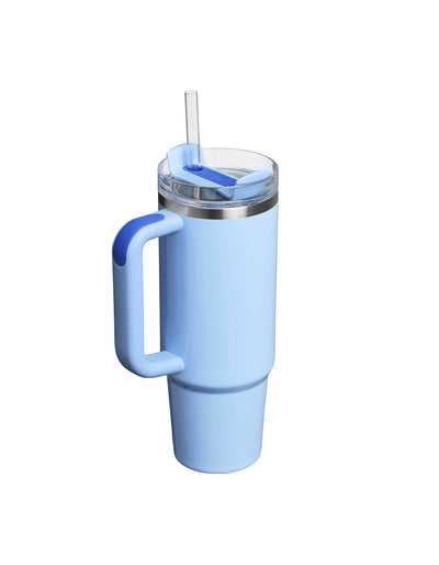 The Oasis Quencher H2.0 FlowState™ Tumbler | 30 OZ