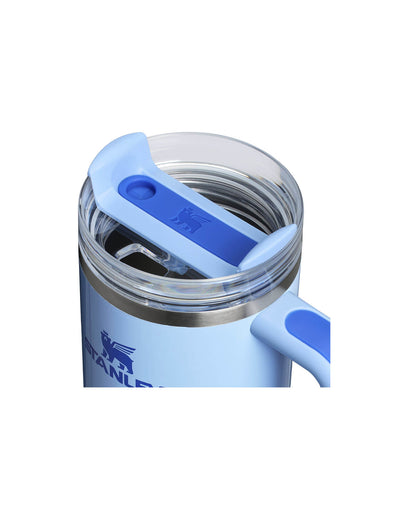The Oasis Quencher H2.0 FlowState™ Tumbler | 30 OZ