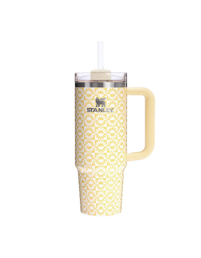 The Oasis Quencher H2.0 FlowState™ Tumbler | 30 OZ