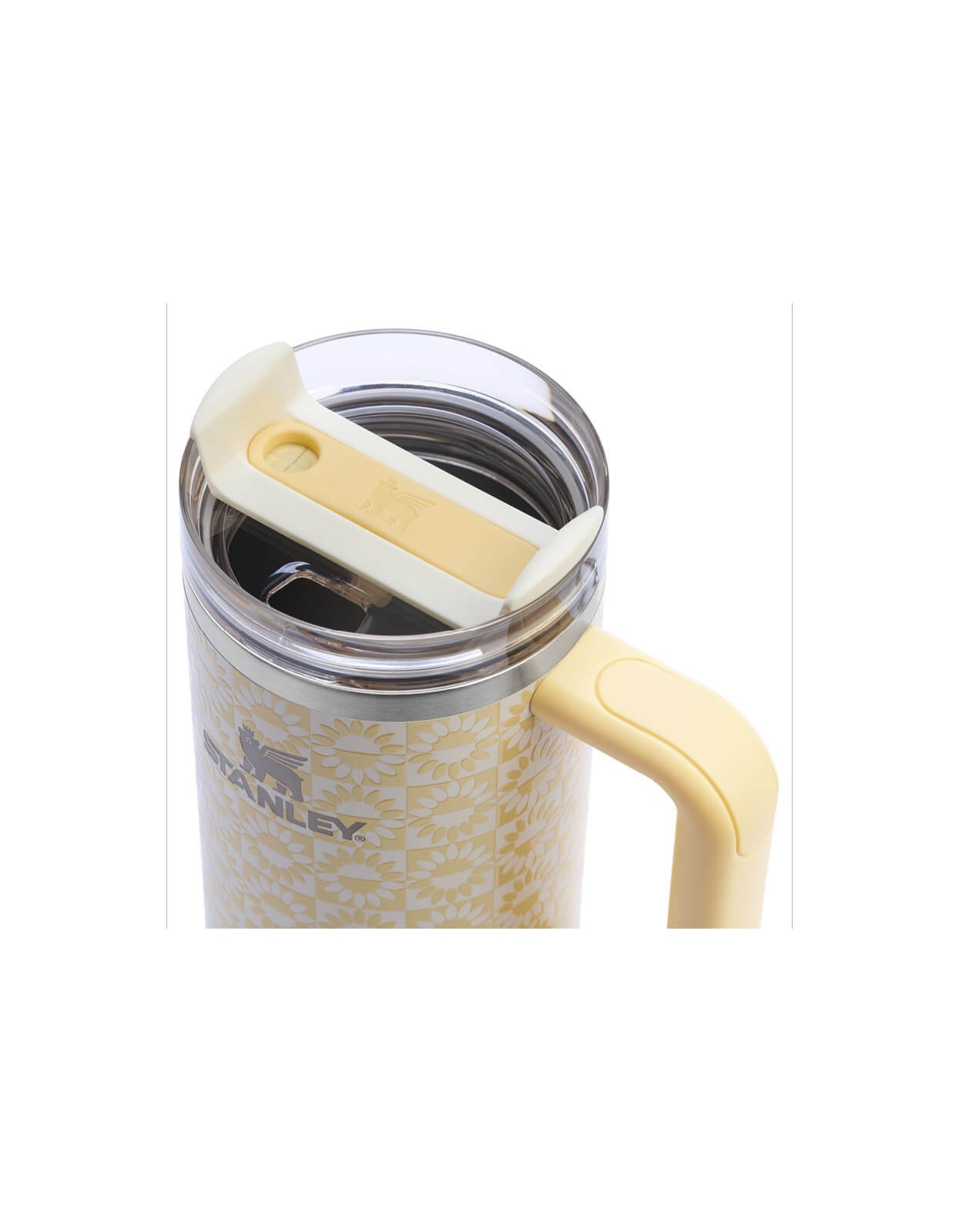 The Oasis Quencher H2.0 FlowState™ Tumbler | 30 OZ