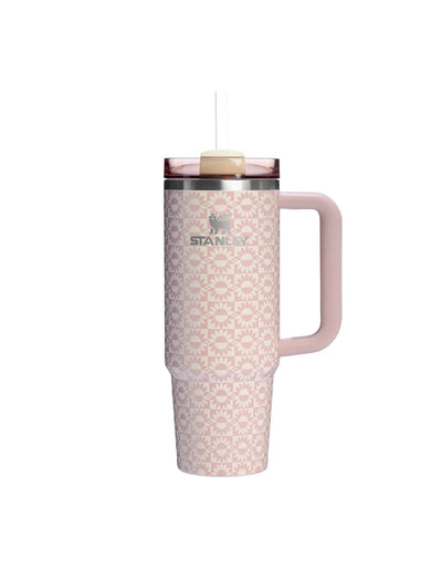 The Oasis Quencher H2.0 FlowState™ Tumbler | 30 OZ