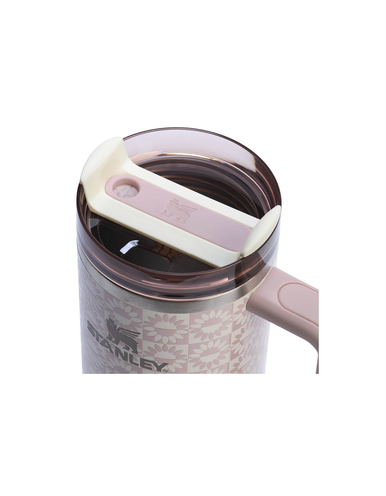 The Oasis Quencher H2.0 FlowState™ Tumbler | 30 OZ