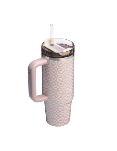 The Oasis Quencher H2.0 FlowState™ Tumbler | 30 OZ