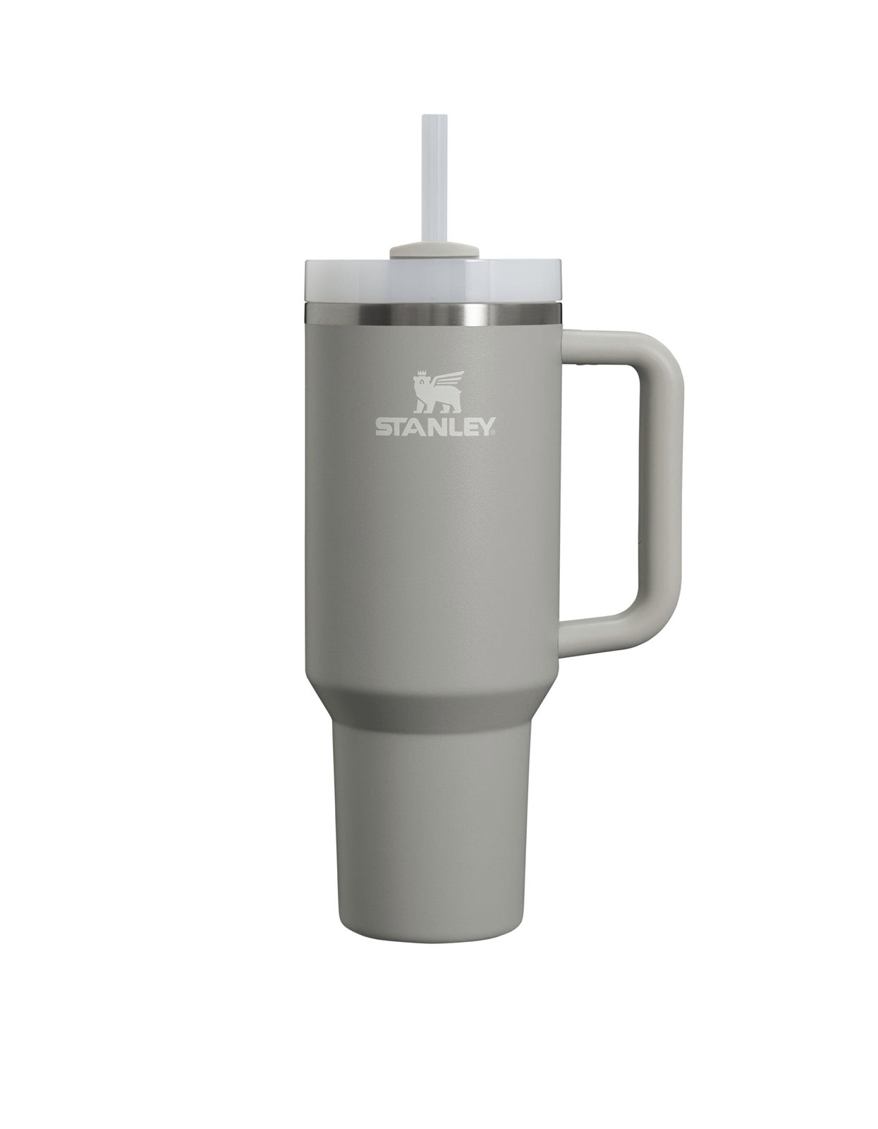 The Quencher H2.0 FlowState™ Tumbler | 40 OZ