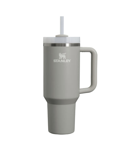 The Quencher H2.0 FlowState™ Tumbler | 40 OZ
