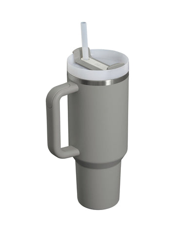 The Quencher H2.0 FlowState™ Tumbler | 40 OZ