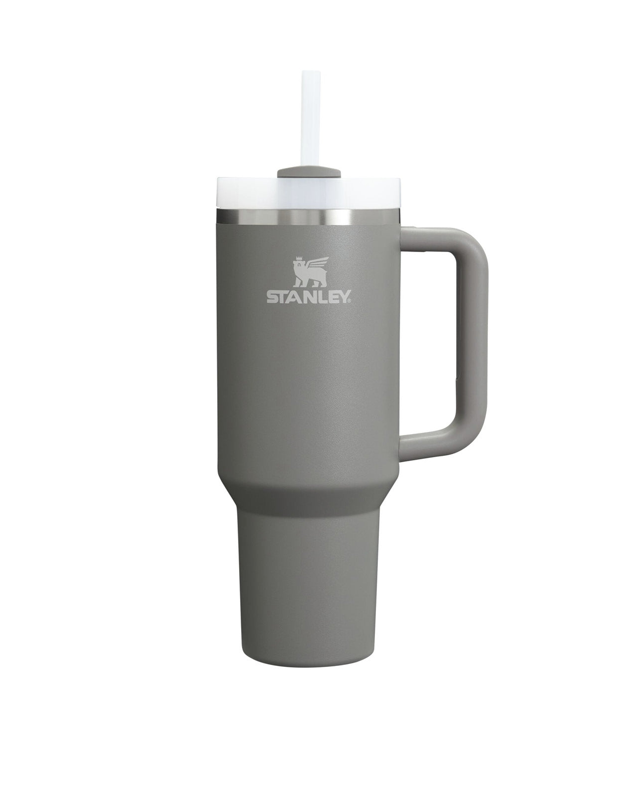 The Quencher H2.0 FlowState™ Tumbler | 40 OZ