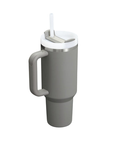 The Quencher H2.0 FlowState™ Tumbler | 40 OZ