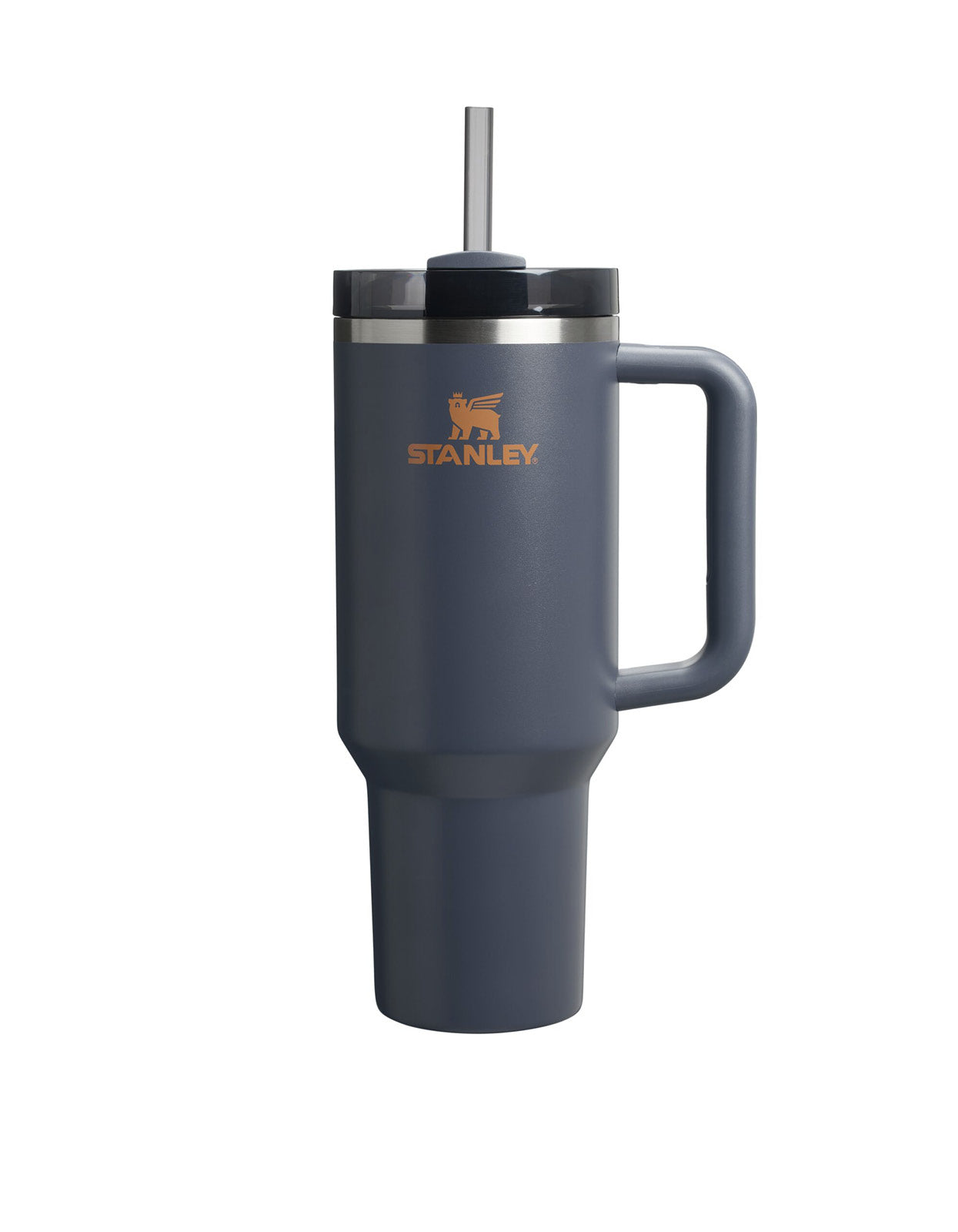 The Quencher H2.0 FlowState™ Tumbler | 40 OZ