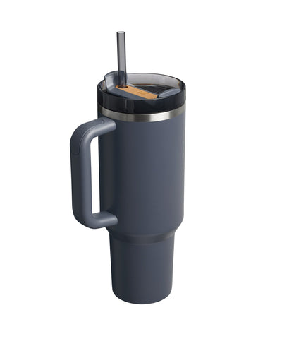 The Quencher H2.0 FlowState™ Tumbler | 40 OZ