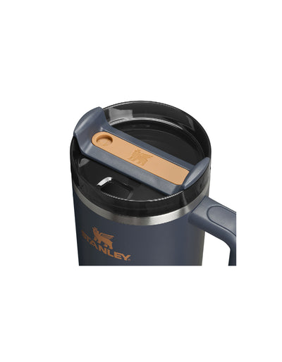 The Quencher H2.0 FlowState™ Tumbler | 40 OZ