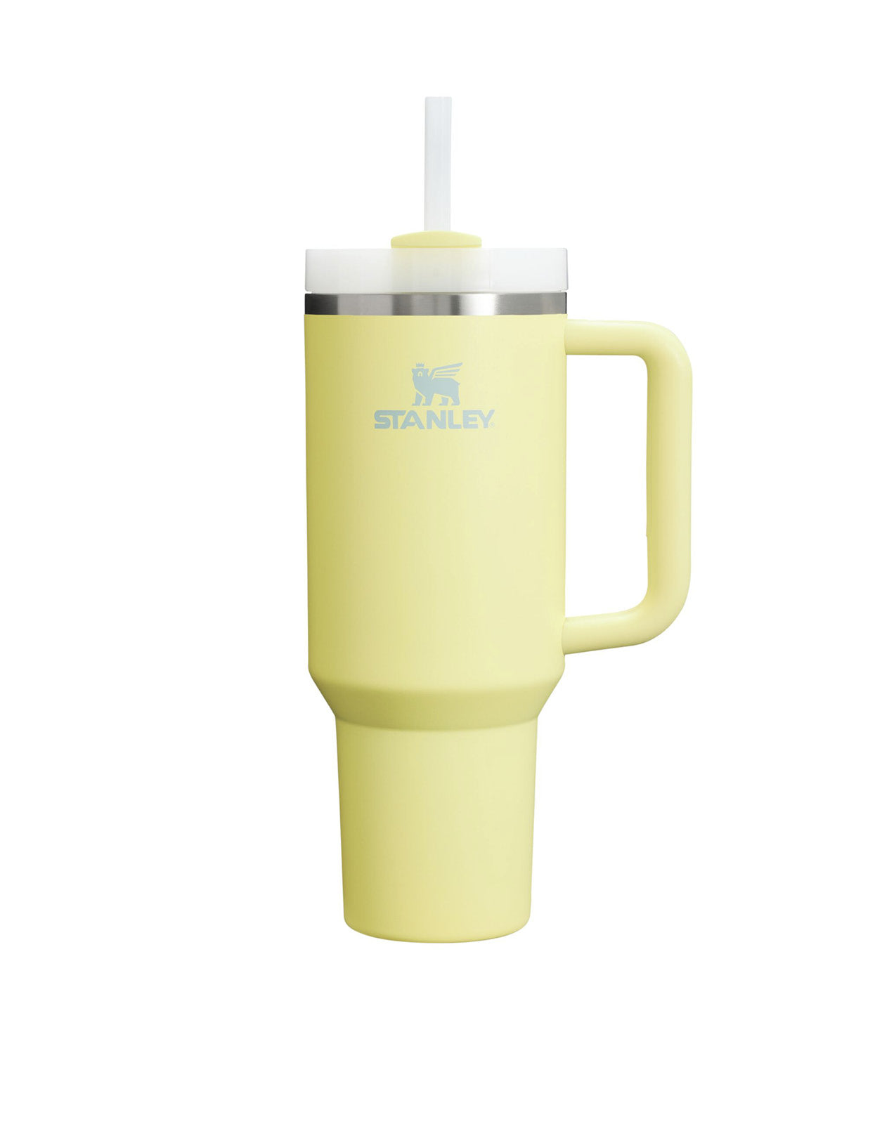 The Quencher H2.0 FlowState™ Tumbler | 40 OZ