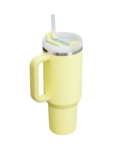 The Quencher H2.0 FlowState™ Tumbler | 40 OZ