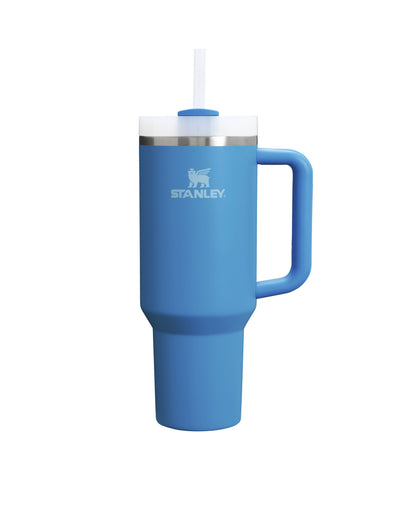 The Quencher H2.0 FlowState™ Tumbler | 40 OZ