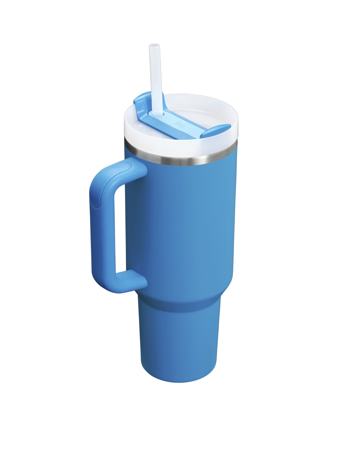 The Quencher H2.0 FlowState™ Tumbler | 40 OZ