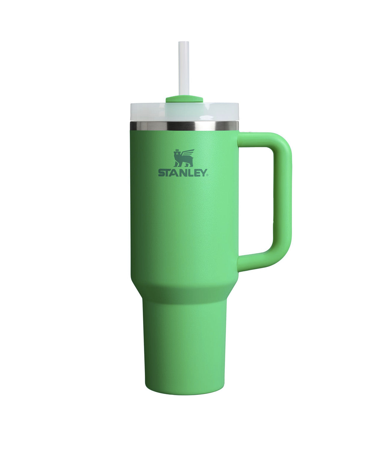 The Quencher H2.0 FlowState™ Tumbler | 40 OZ
