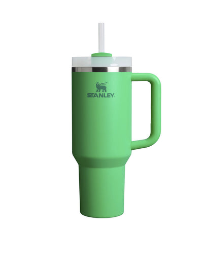 The Quencher H2.0 FlowState™ Tumbler | 40 OZ