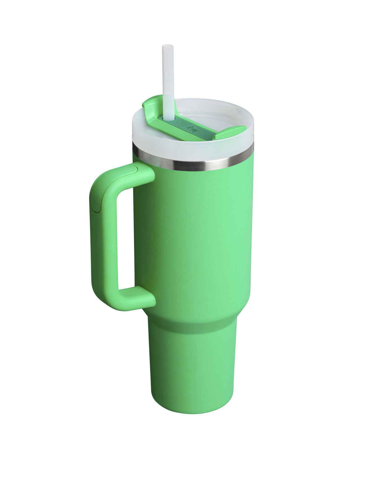 The Quencher H2.0 FlowState™ Tumbler | 40 OZ