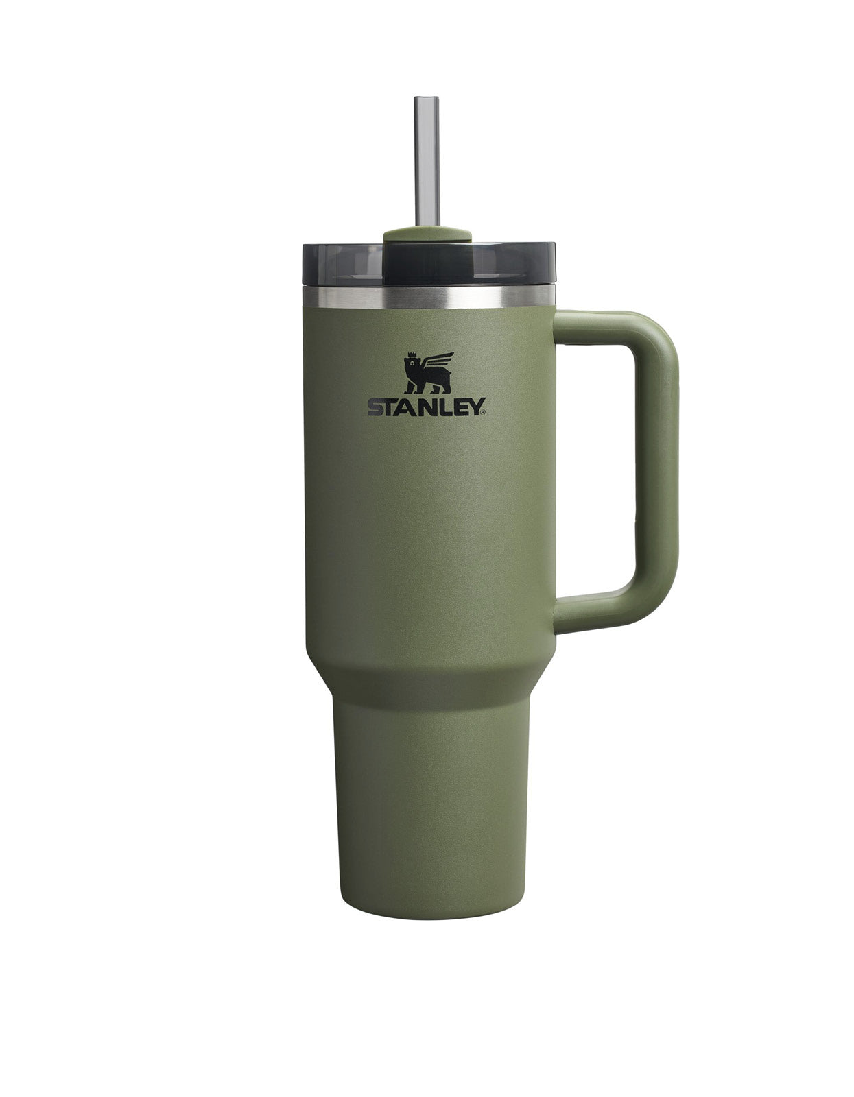 The Quencher H2.0 FlowState™ Tumbler | 40 OZ