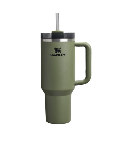 The Quencher H2.0 FlowState™ Tumbler | 40 OZ