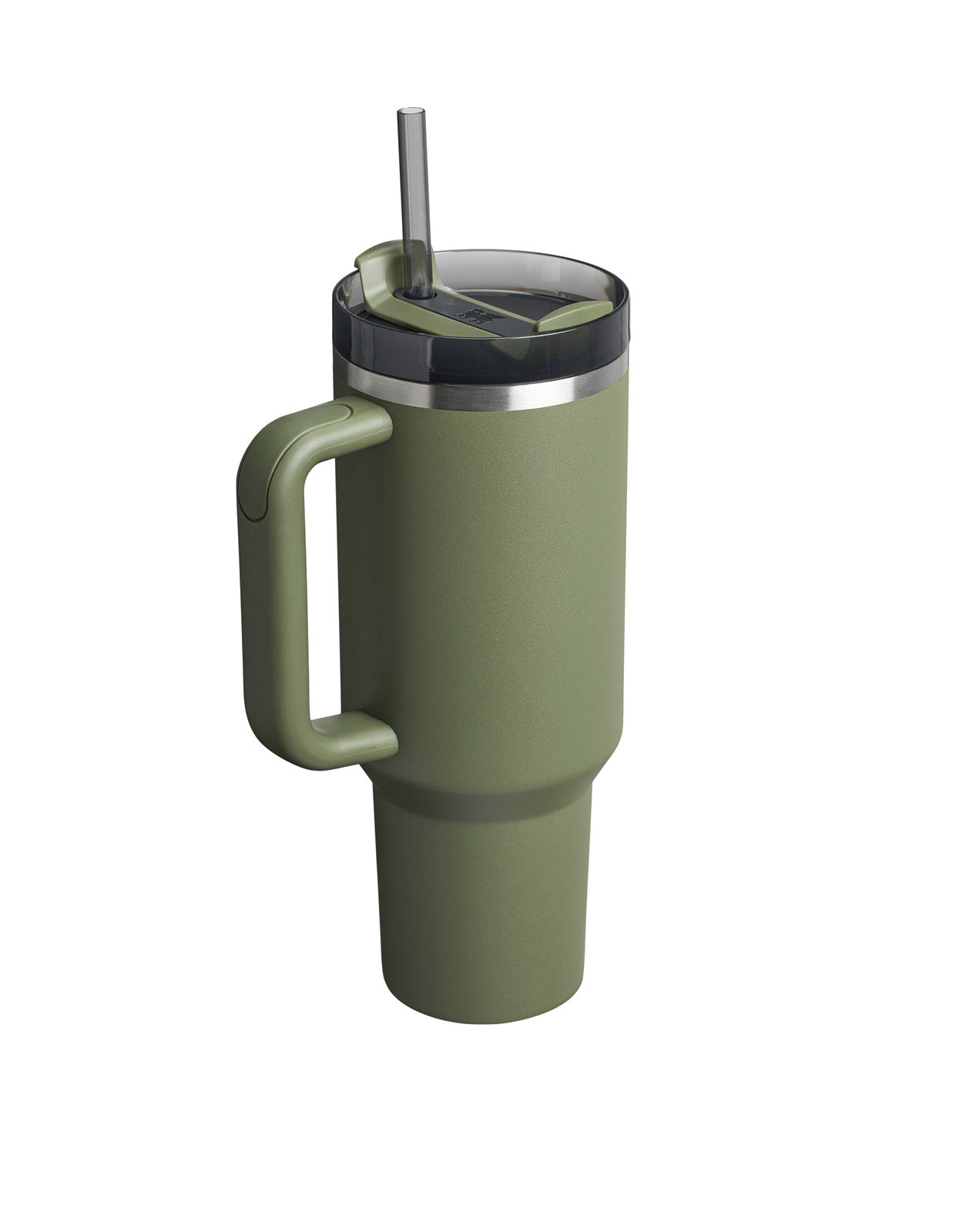 The Quencher H2.0 FlowState™ Tumbler | 40 OZ