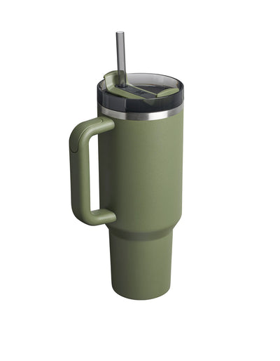 The Quencher H2.0 FlowState™ Tumbler | 40 OZ