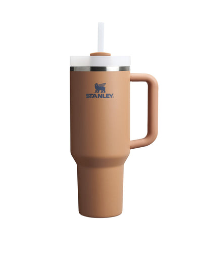 The Quencher H2.0 FlowState™ Tumbler | 40 OZ