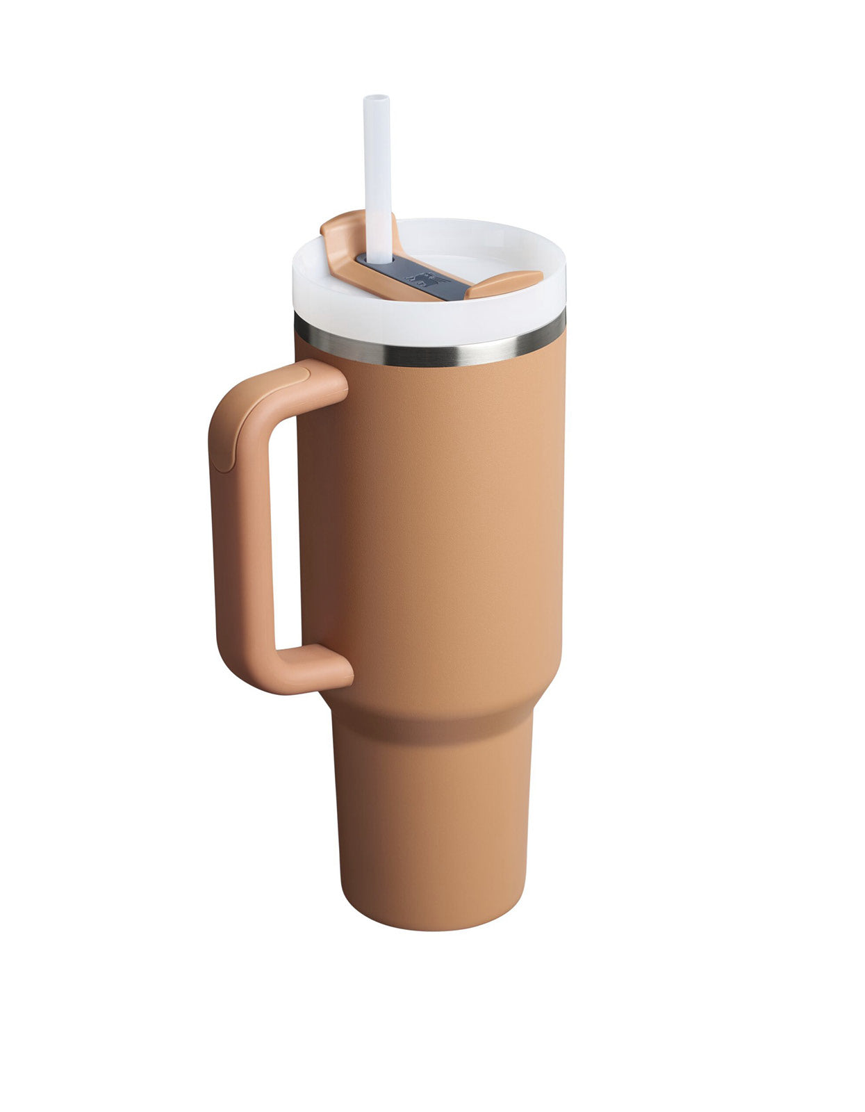 The Quencher H2.0 FlowState™ Tumbler | 40 OZ