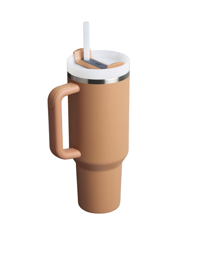 The Quencher H2.0 FlowState™ Tumbler | 40 OZ